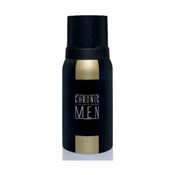 150ML CHRONIC PERFUMED SPRAY MEN GENTLE