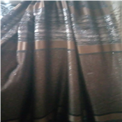 Curtain