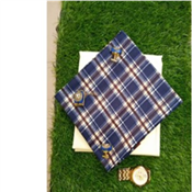 24 7 FASHION Plain And Pattern Material -3 And 1/2