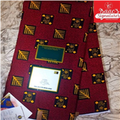 Hitarget wax  fabrics