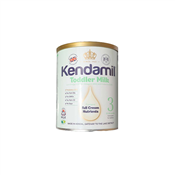 400G KENDAMIL TODDLER MILK 3