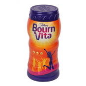 Cadbury Bournvita 500g 