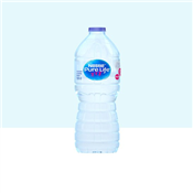 150cl nestle zinc protect water