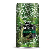 250ML STORM CROCO BITE BODY SPRAY