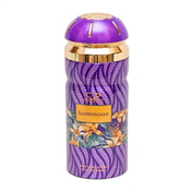 200ML ZIRCONIA LUMINOUS FOR MEN