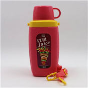 YUM JUICE WATER BOTTLE