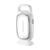 LED-7109 RECHARGEABLE LIGHT