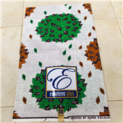 ANKARA FABRICS - 6YARDS