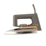 Nexus Iron NX-1100SS