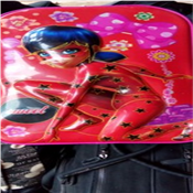 Children School Backpack School Bags Teenage Girls Kids