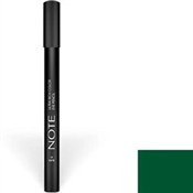 4.5G NOTE ULTRA RICH COLOUR EYE PENCIL 02
