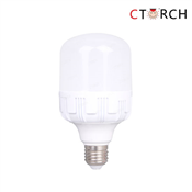 CTORCH LED T-BULB 18W