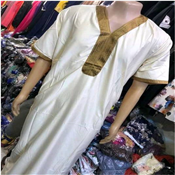 JALABIYAH FOR MEN
