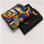 Quality Unisex Plain And Pattern