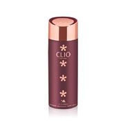 200ML CLIO LE CHAMEAU BODY SPRAY