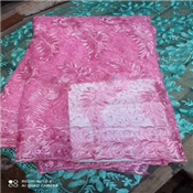 Lace High Quality Royal Pick NET LACE Per Yard 1200