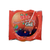GBC ROMANTIC AIR FRESHENER GEL