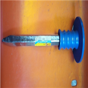 Stainless Chisel