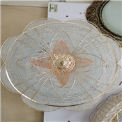 CEILING LIGHT CHANDALIER