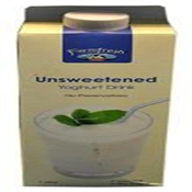 1L FARM FRESH YOGHURT DRINK UNSWEETENED 