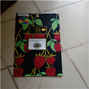 ANKARA FABRICS - 6YARDS