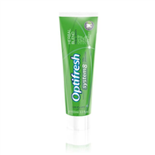 Optifresh System 8 Herbal Blend Toothpaste