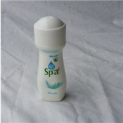 50ML SPA CLASSIC ROLL ON