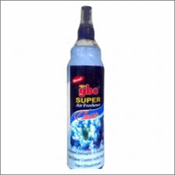 750ML GBC SUPER AIR FRESHNER CLASSIC PLUS