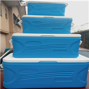 ROYAL COOLER (By set)