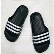Adidas Sports Slippers FootWear