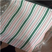 Tradition Akwete fabrics