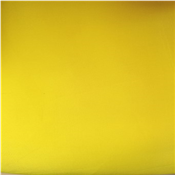 Poly and foam materials