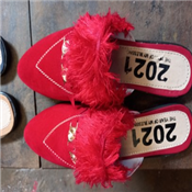 Women Exquisite Slay