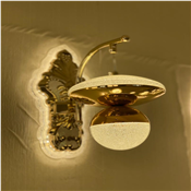 Wall Light
