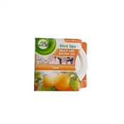 Airwick Citrus Stick Up