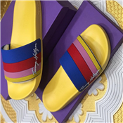 MEN FASHION SLIPPERS