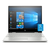 HP envy x360 15 ed0103nia