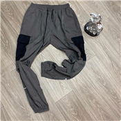 MEN'S DESIGNERS JOGGERS
