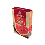 50G AL FAKHAMA WATERMELON TOBACCO HOOKAH FLAVOUR