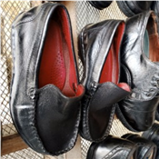 Men's Quality Okay Shoe 