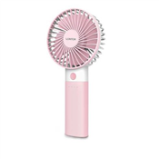 CTL-MF0084 Lontor Rechargeable Mini Fan 