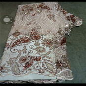 Lace NET LACE MATERIAL 