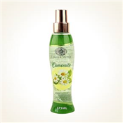 LOUIS CARDIN CAMOMILE 175ML