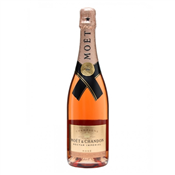 70CL MOET & CHANDON NECTAR IMPERIAL ROSE