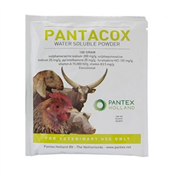Pantex Pantacox 100g