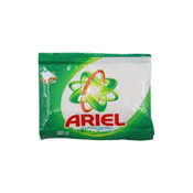 25G ARIEL DETERGENT