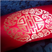 Quality Damax Fabric