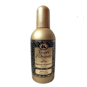 100ML TESORI D'ORIENTE ROYAL OUD SPRAY