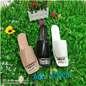 Ladies Latest Flat Slippers