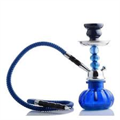 SHISHA POT (HOOKAH)